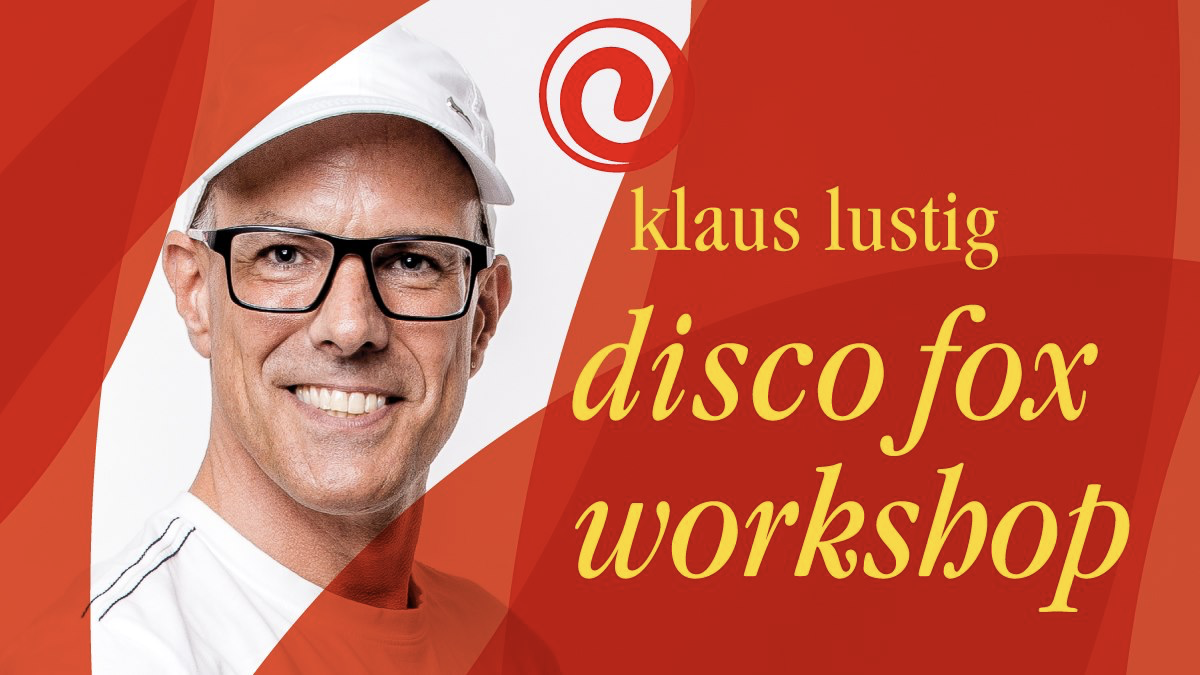 Klaus Lustig