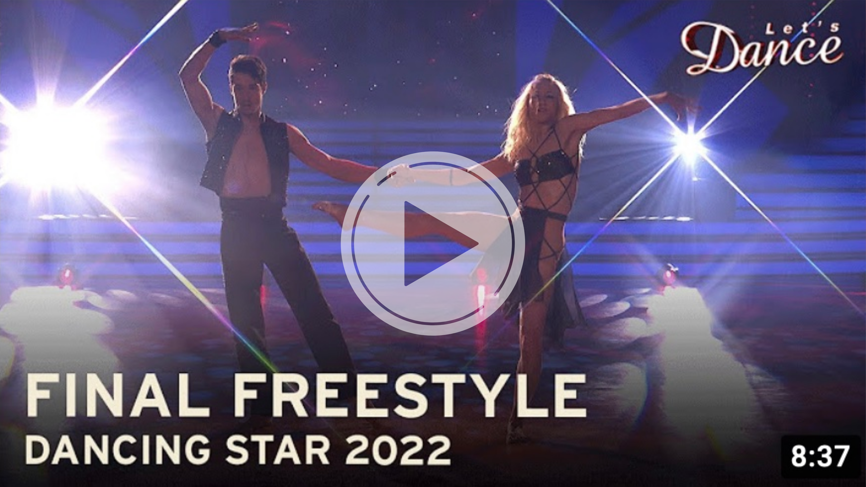 letsdancefinal