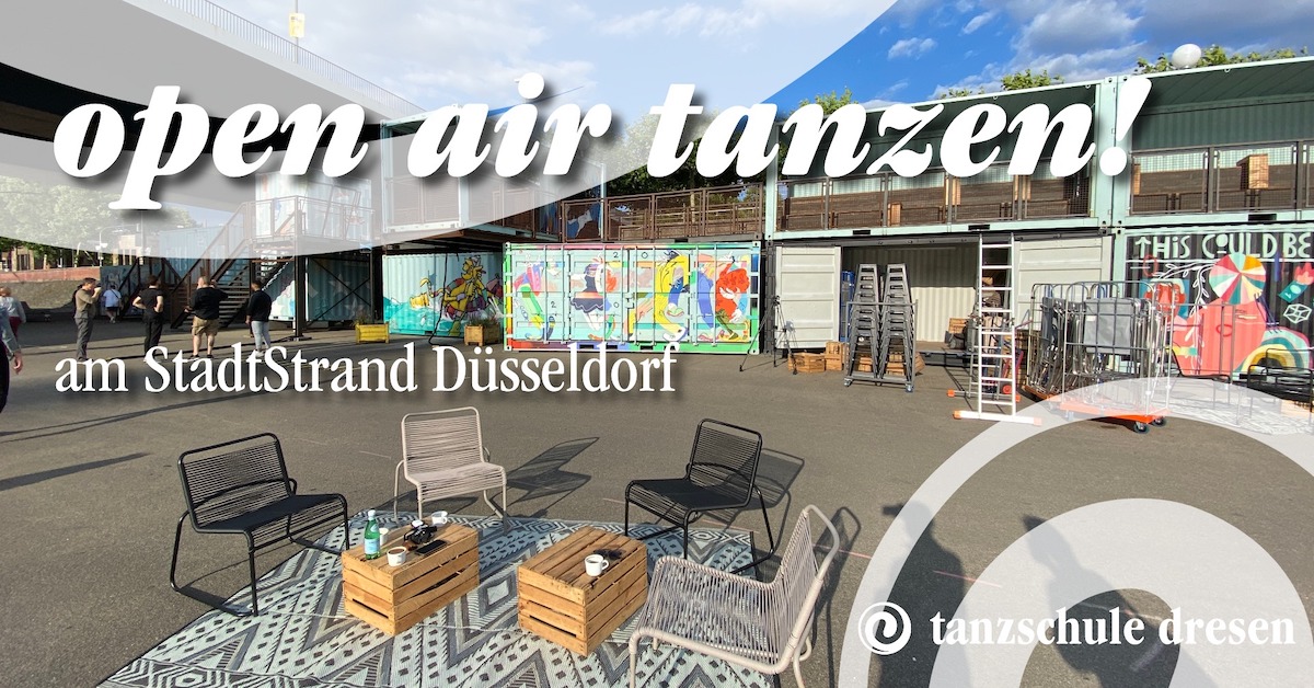 stadtstrand