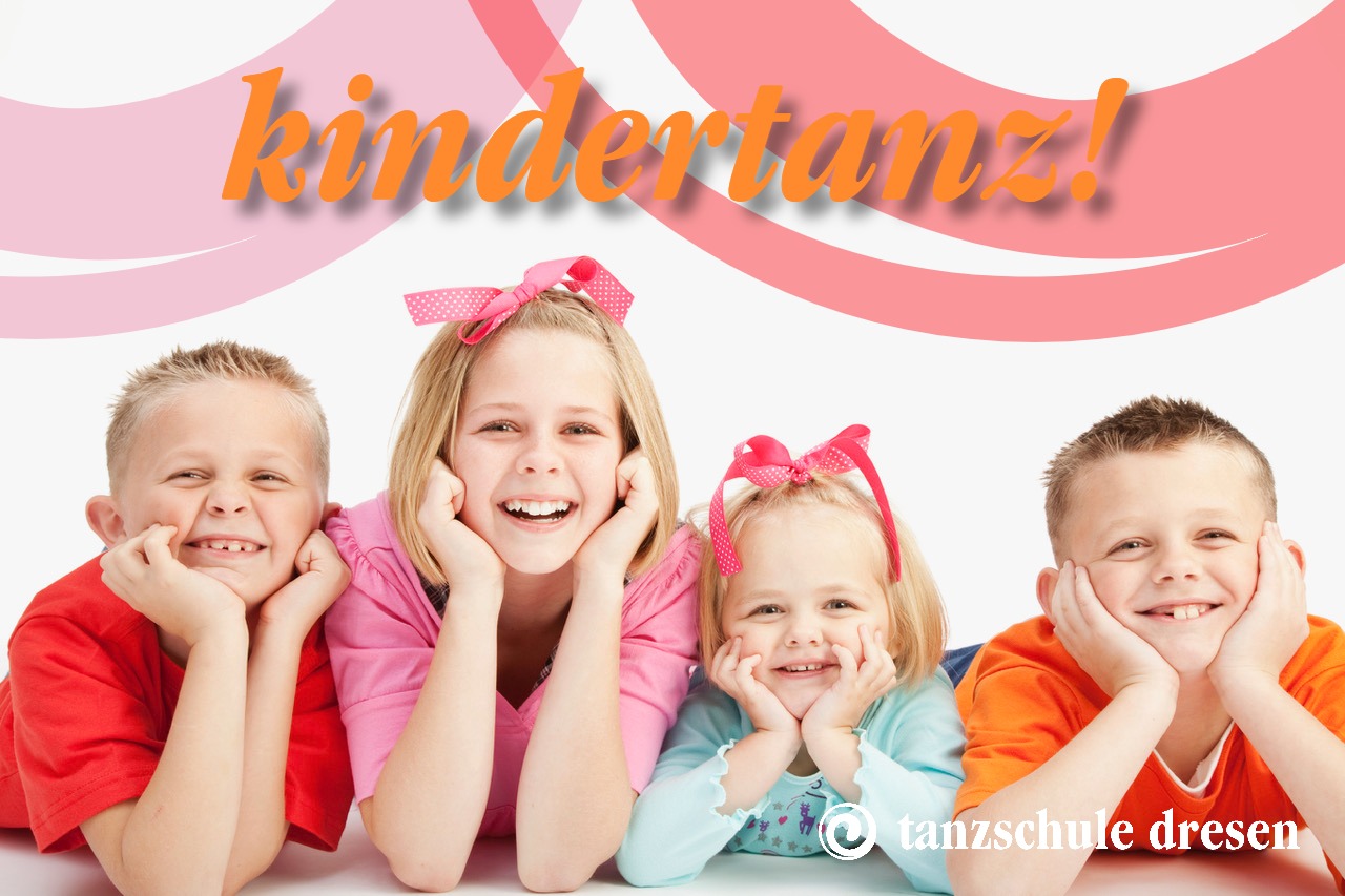 kinder