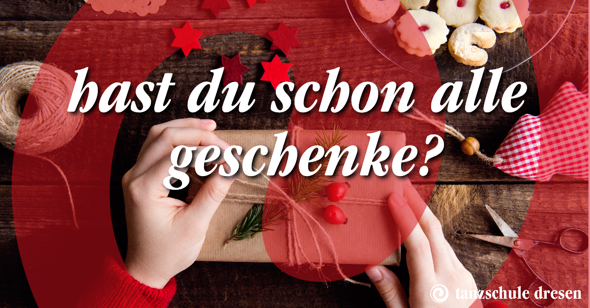 gutschein