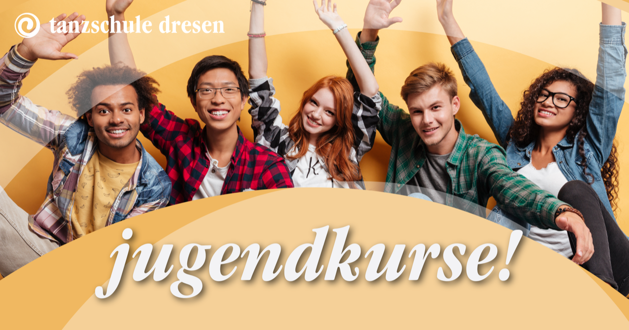 jugendkurse