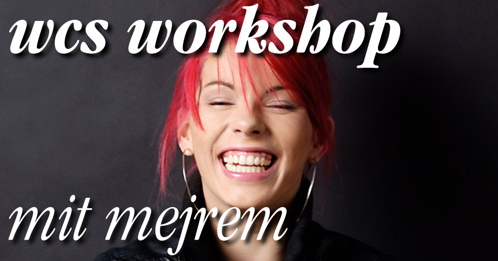 mejrem