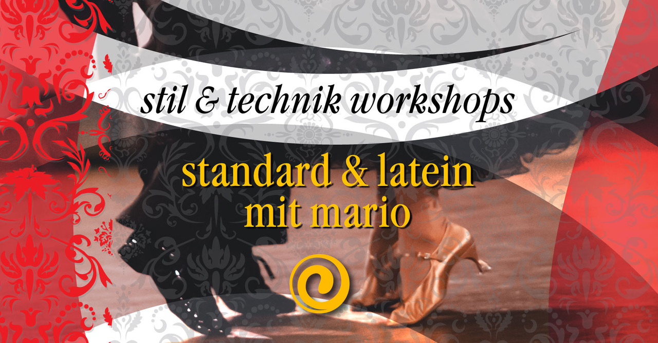 workshops