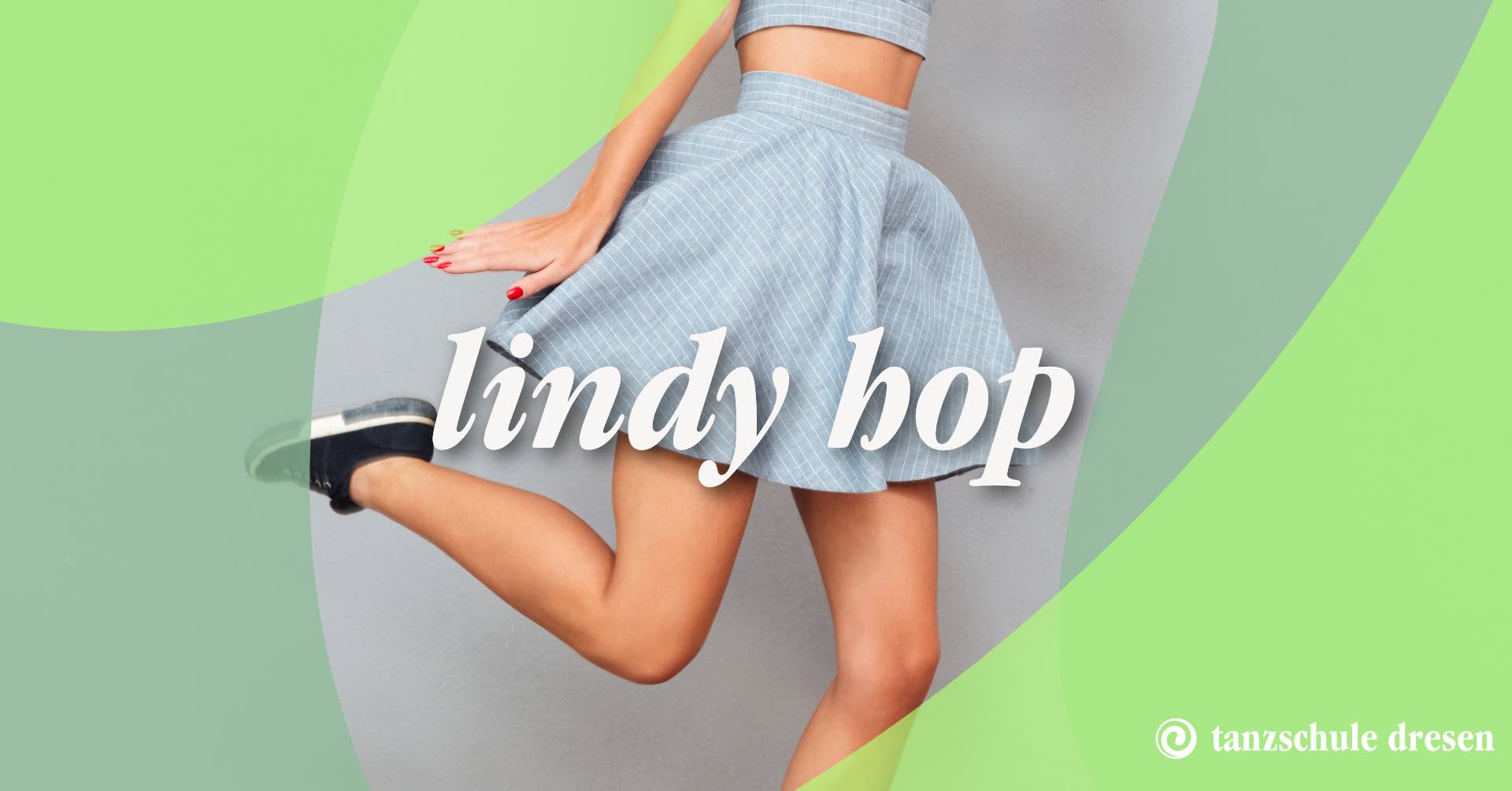 LindyHop