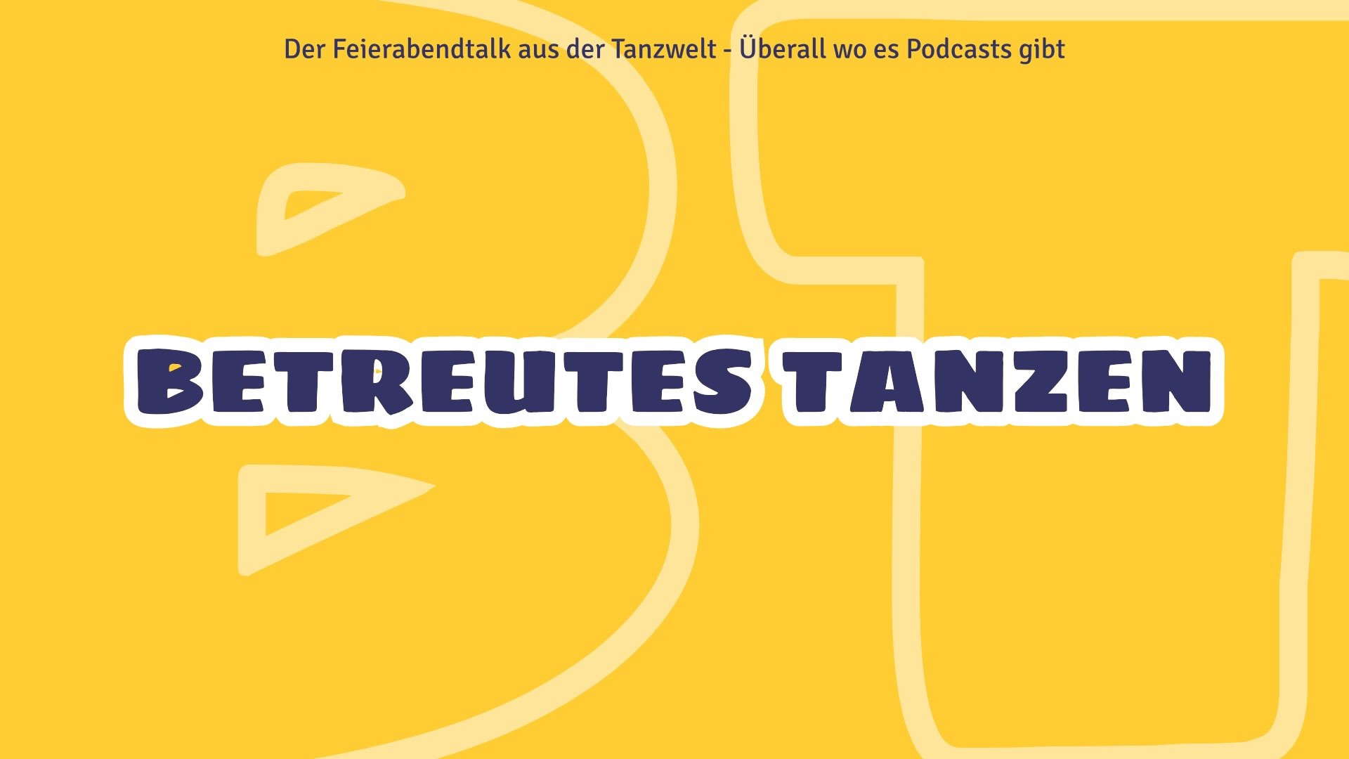 podcast