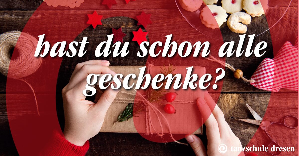 Gutscheine