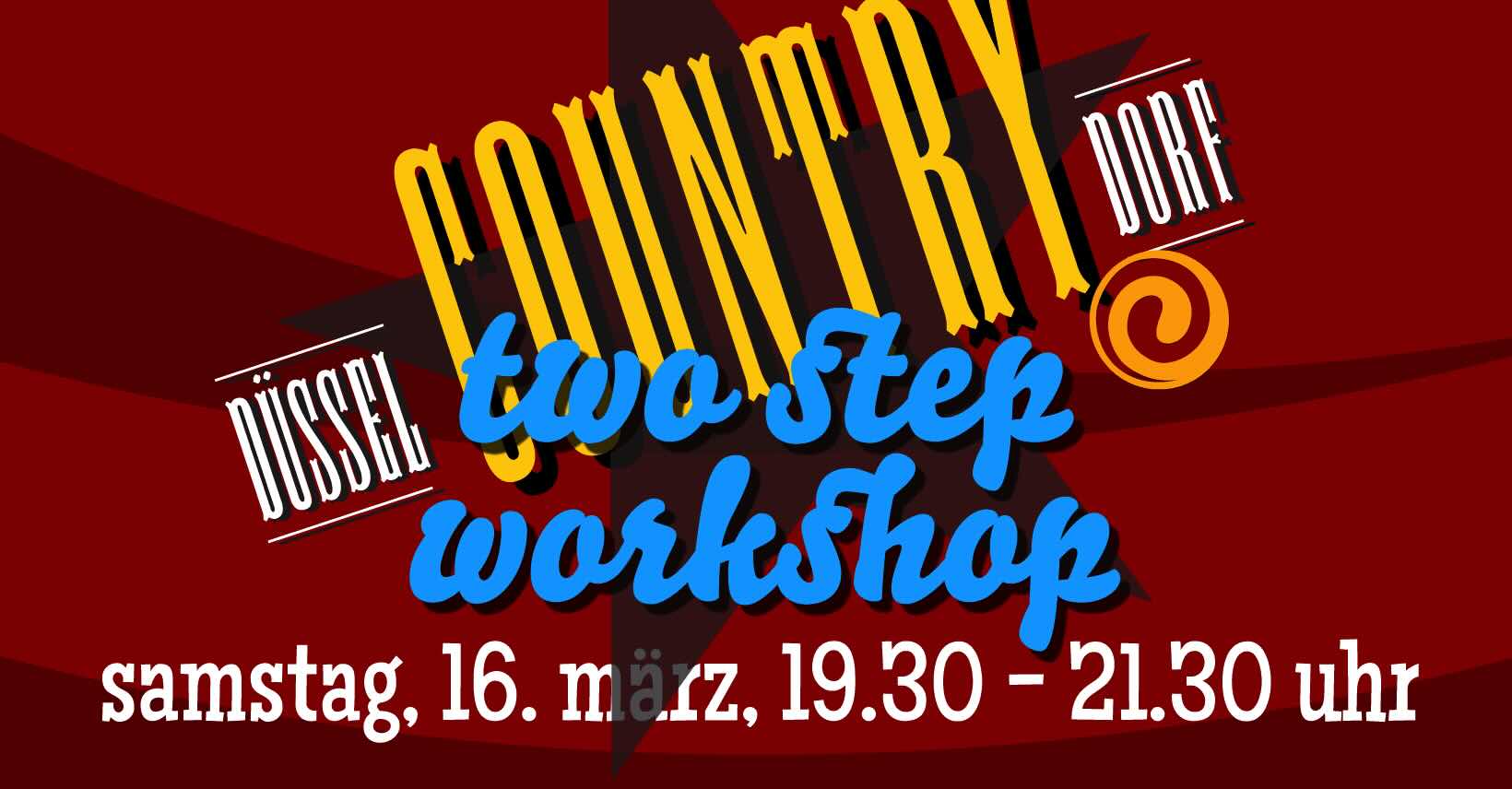 country2step