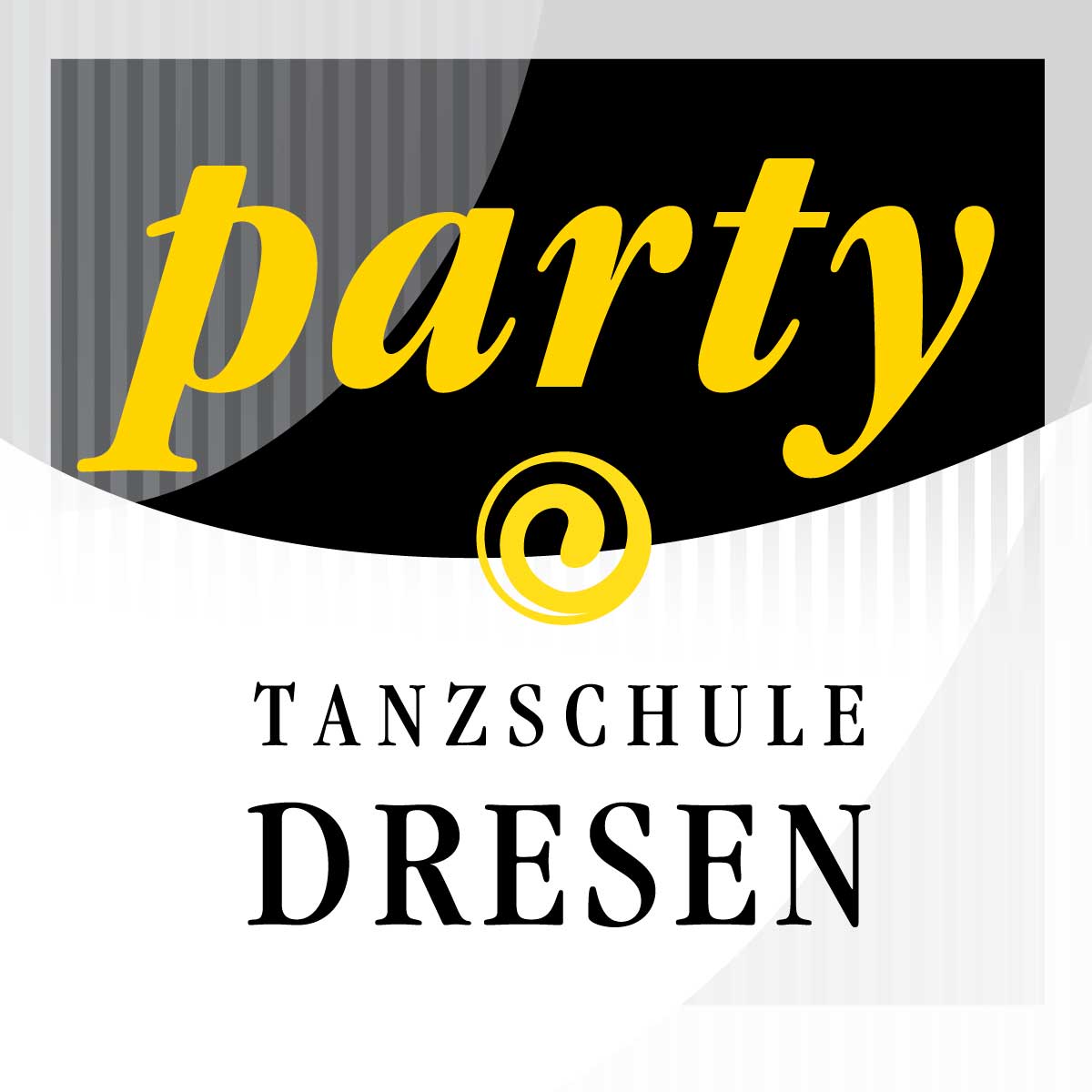 partykalender