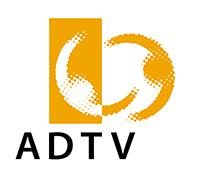 adtv logo