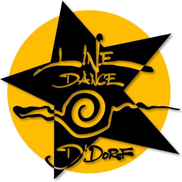 Line Dance Düsseldorf