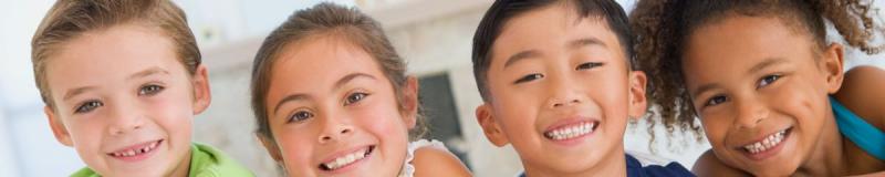 Kids