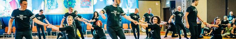 jt team header