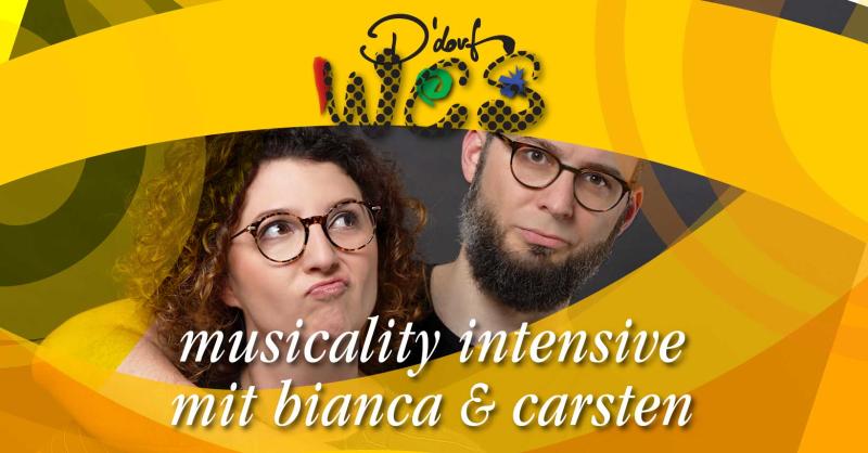 musicalityintensive
